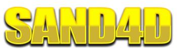 Logo SAND4D